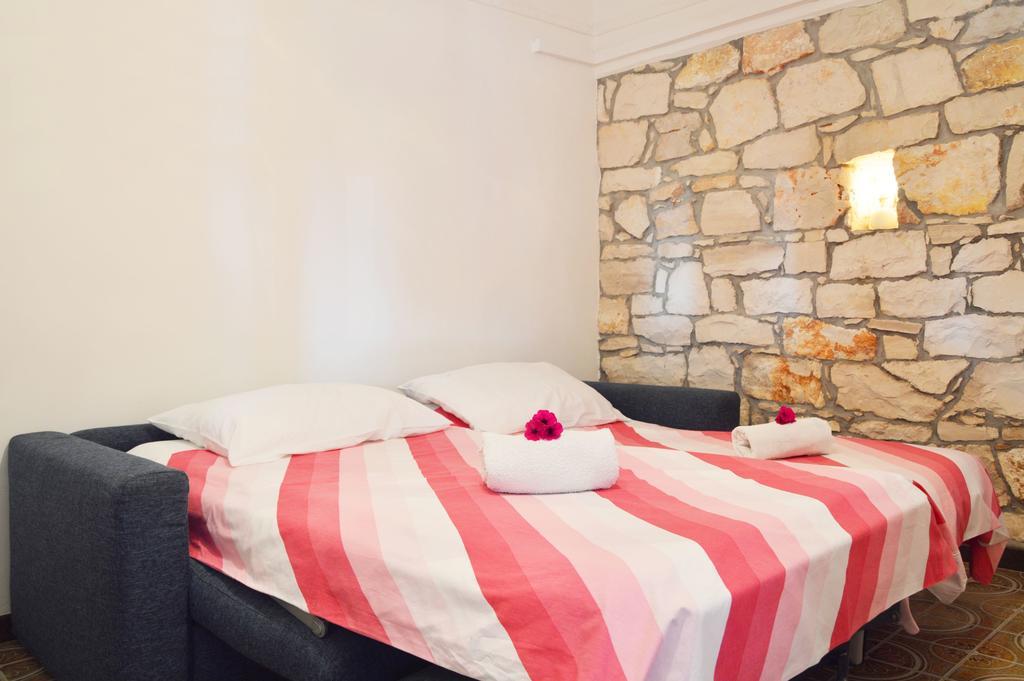 Giardino Apartment อูมัค ภายนอก รูปภาพ