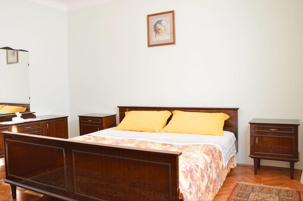 Giardino Apartment อูมัค ภายนอก รูปภาพ