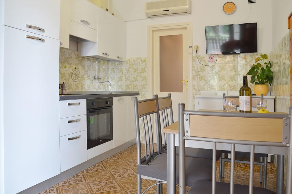 Giardino Apartment อูมัค ภายนอก รูปภาพ