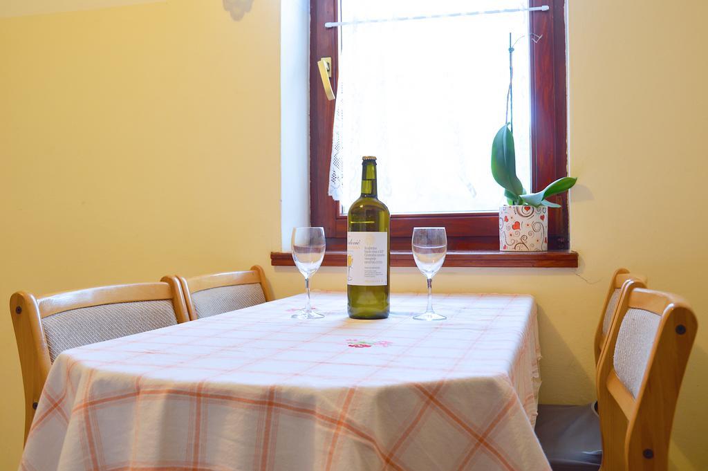 Giardino Apartment อูมัค ภายนอก รูปภาพ