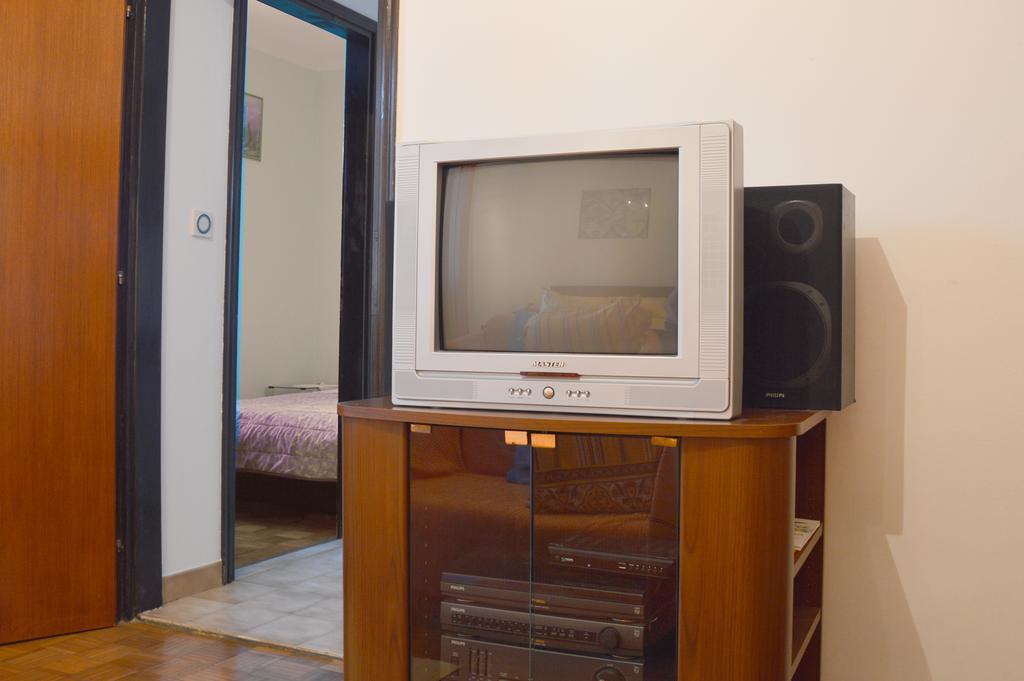 Giardino Apartment อูมัค ภายนอก รูปภาพ