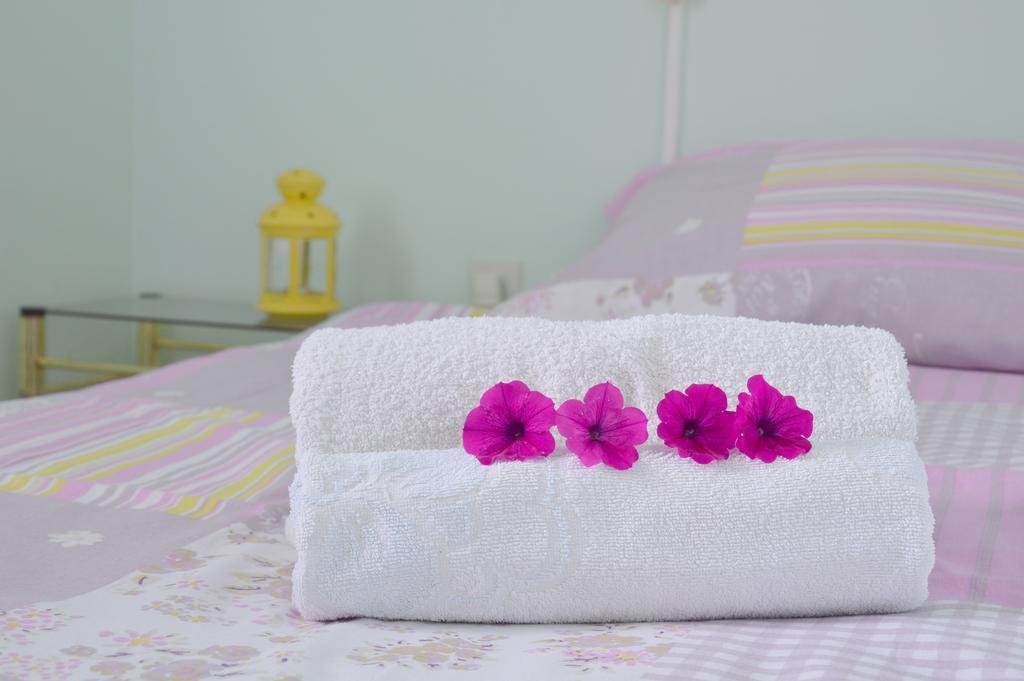 Giardino Apartment อูมัค ภายนอก รูปภาพ
